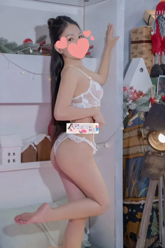 gái gọi 777 - DIỆU MUN 165cm XINH XẮN, NGỰC ĐẸP, DÁNG CHUẨN DỊU DÀNG Gái Gọi 2k5 gaigoi 2k5 - Gái gọi 777 - gaigoi 777 - gai goi 777 - Gái gọi - 