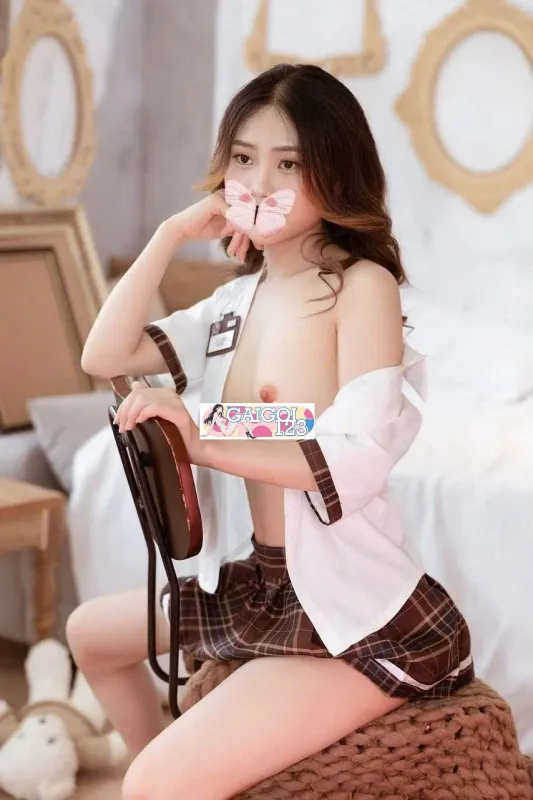 gái gọi 777 - Sam Sam ❤️ Bé Loli Nhí Nhảnh, Đáng Yêu, Xinh Xắn Vú Hồng Gái Gọi 2k5 gaigoi 2k5 - Gái gọi 777 - gaigoi 777 - gai goi 777 - Gái gọi - 