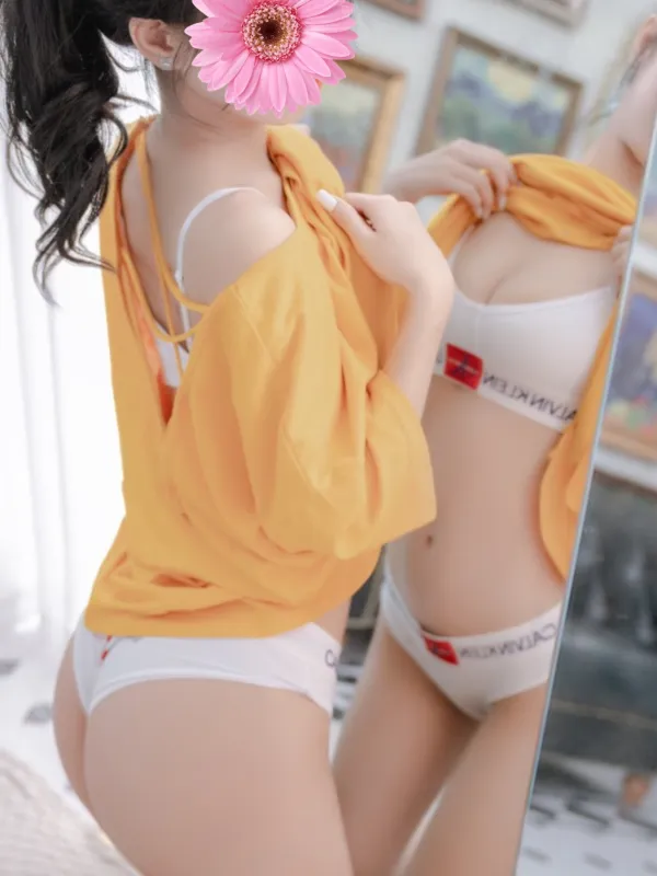 gái gọi 777 - PUKA -GÁI TEEN TƯƠI NGON NGỌT - Gái gọi 777 - gaigoi 777 - gai goi 777 - Gái gọi - 