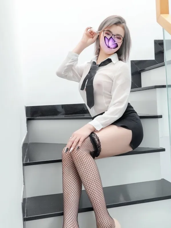 gái gọi 777 - ✅ Candy ĐAN ✅ CÔ THƯ KÝ DÂM ĐÃNG CHIỀU SẾP ✅ - Gái gọi 777 - gaigoi 777 - gai goi 777 - Gái gọi - 