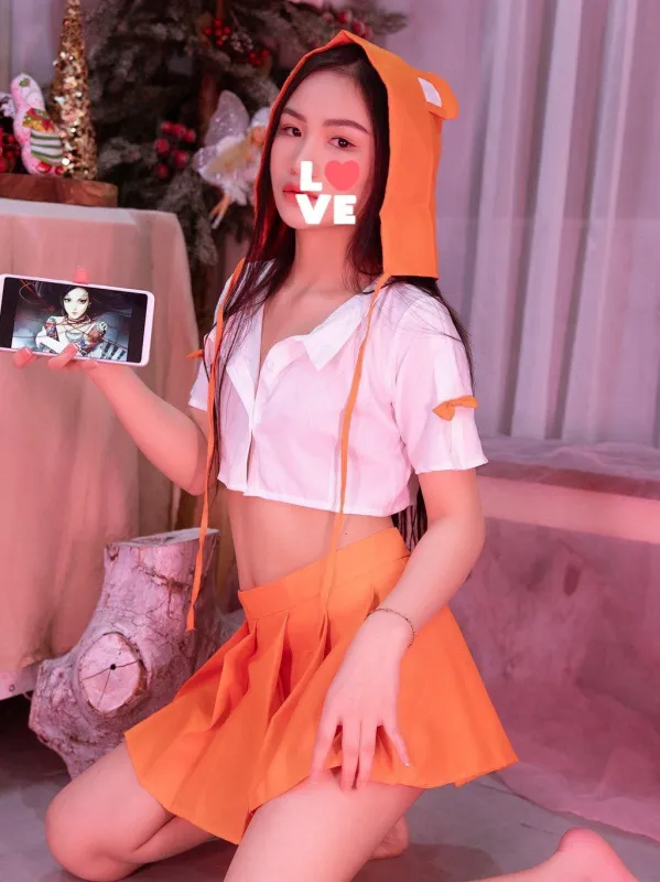 gái gọi 777 - ÁI LINH ❤️ Lần Đầu Đi Làm, Lolita Non Tơ, Núm Nhỏ Chim Lưa Thưa - Gái gọi 777 - gaigoi 777 - gai goi 777 - Gái gọi - 