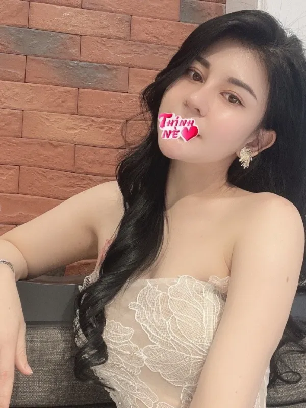 gái gọi 777 - Bé Trang - gái xinh sang, body cuốn hút - Gái gọi 777 - gaigoi 777 - gai goi 777 - Gái gọi - 