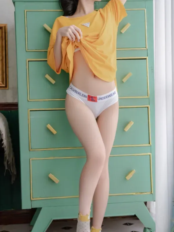 PUKA -GÁI TEEN TƯƠI NGON NGỌT - Gái gọi 777
