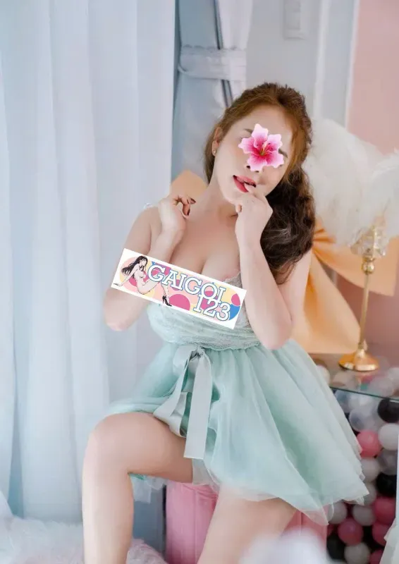 THIÊN AN -❤️☀️MẶT XINH BODY NÓNG BỎNG VÚ TO BƯỚM KHÍT THẦN DÂM TRONG TỪNG BIỂU HIỆN NHIỆT TÌNH CHIỀU CHUỘNG KẾT HỢP MỌI TƯ THẾ gaigoi haiphong Gái Gọi haiphong gaigoihaiphong - Gái gọi 777