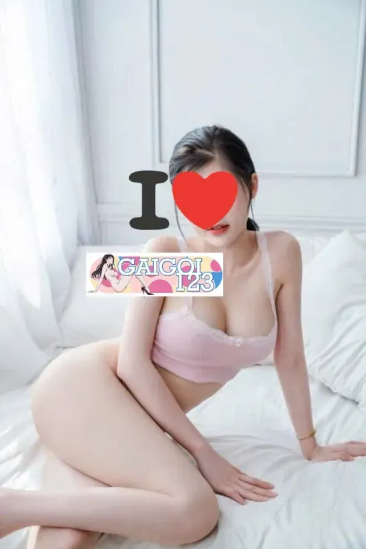 THANH TRÀ - MẶT RẤT XINH - HÔN HÍT CHÁO LƯỠI TÌNH CẢM - BIỂU CẢM LÀM TÌNH RẤT DÂM - RÊN HAY BẢO GÌ NGHE ĐẤY ❤ gaigoi haiphong Gái Gọi haiphong gaigoihaiphong - Gái gọi 777