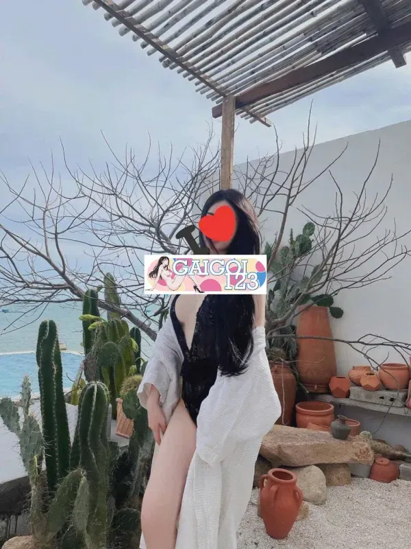 THANH TRÀ - MẶT RẤT XINH - HÔN HÍT CHÁO LƯỠI TÌNH CẢM - BIỂU CẢM LÀM TÌNH RẤT DÂM - RÊN HAY BẢO GÌ NGHE ĐẤY ❤ gaigoi haiphong Gái Gọi haiphong gaigoihaiphong - Gái gọi 777