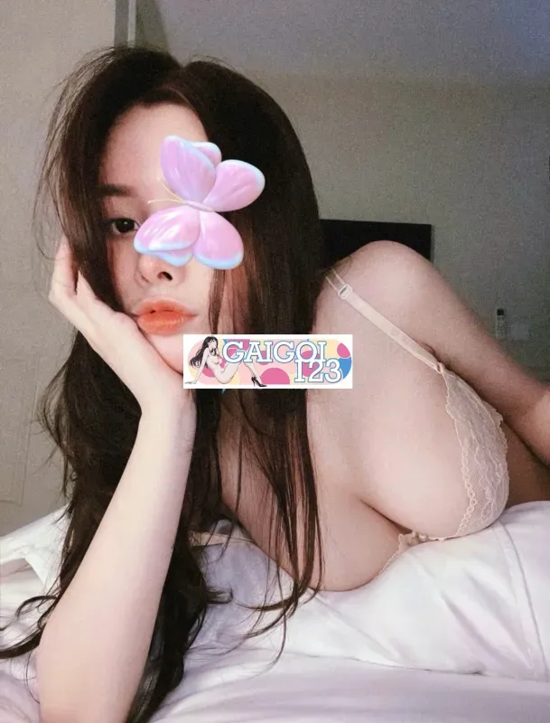  NGUYỄN MY - THÂN HÌNH SEXY, VÚ MÔNG GỢI DỤC, DỊCH VỤ TÌNH CẢM TUYỆT VỜI gaigoi haiphong Gái Gọi haiphong gaigoihaiphong - Gái gọi 777