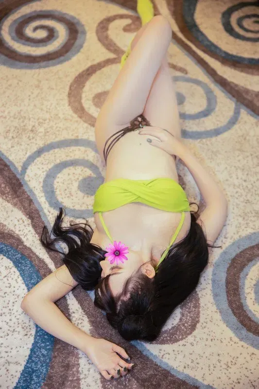 Thu Thuỷ Gái Gọi Hải Phòng – Gái cao cấp body chuẩn gaigoi haiphong Gái Gọi haiphong gaigoihaiphong - Gái gọi 777